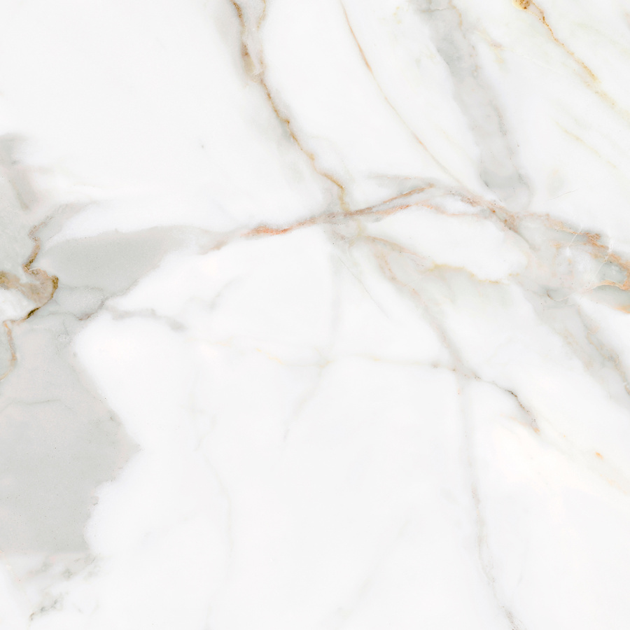 Adelaida Керамогранит белый 60х60 