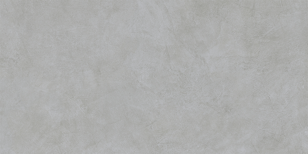 МикроЦемент 60x120 MR Серый Vitra (K947806R)