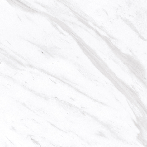 Terma Керамогранит белый 40х40 