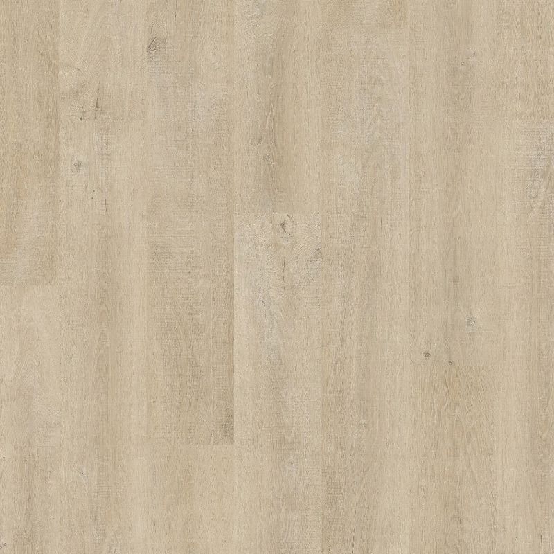 Quick-Step Eligna Дуб старинный бежевый 