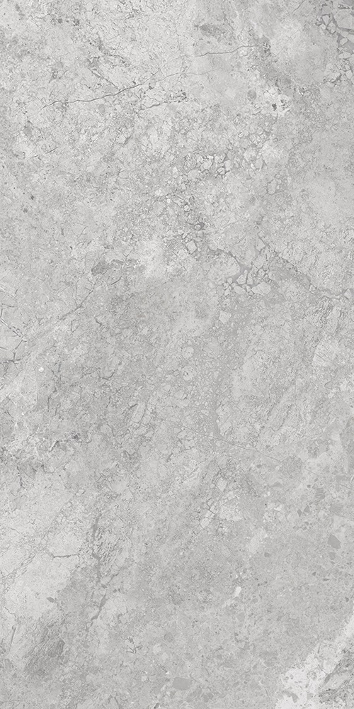 МарблСистем 60x120 LR Тундра Серый Vitra (K948086LPR)