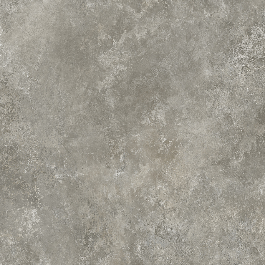 Zircon Керамогранит графитовый обрезной 60х60 