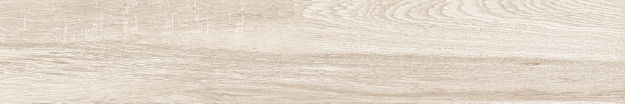 Rainwood керамогранит пепельный 20х119,5 