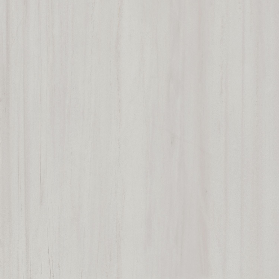 Белем серый светлый натуральный обрезной 60х60 