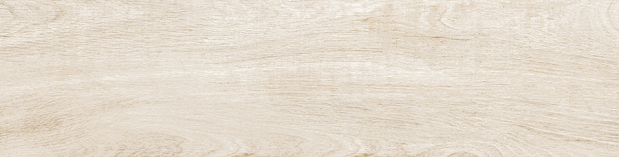 Savana Керамогранит кремовый 15х60 