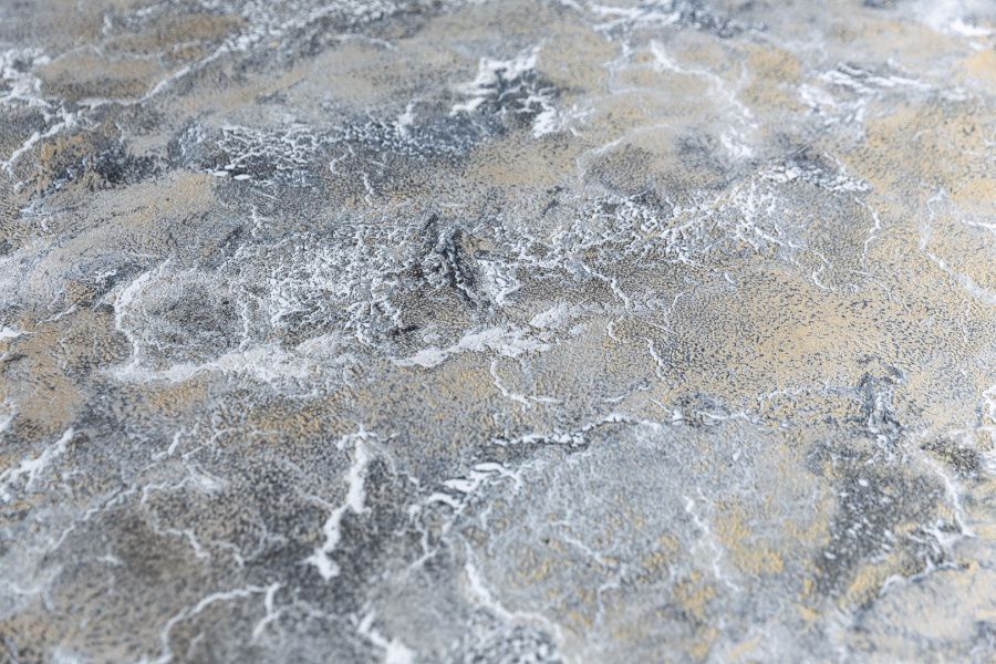 Обои виниловые на флизелиновой основе Азулежу база, коричневый 