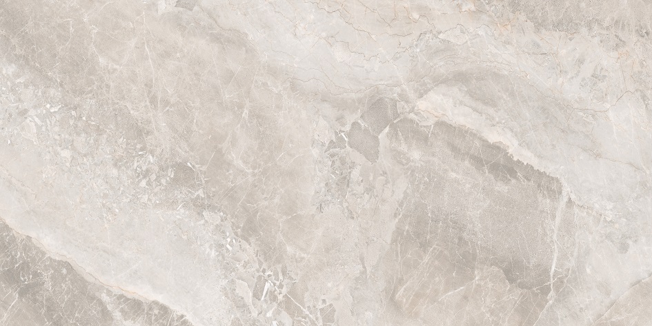 Zegna CARVING EMPERO Керамогранит 60x120