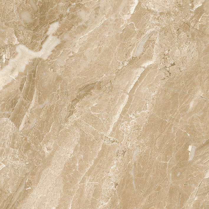 Gobi Керамогранит коричневый 60х60 