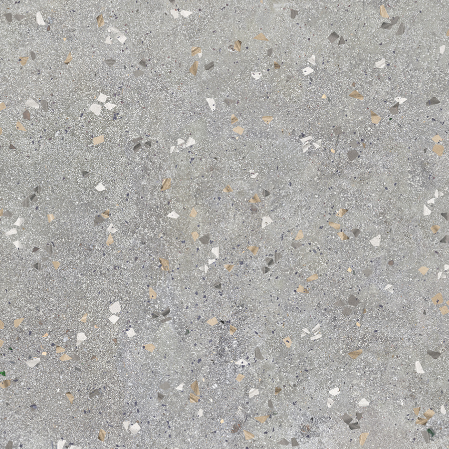 Era Керамогранит серый 50х50 