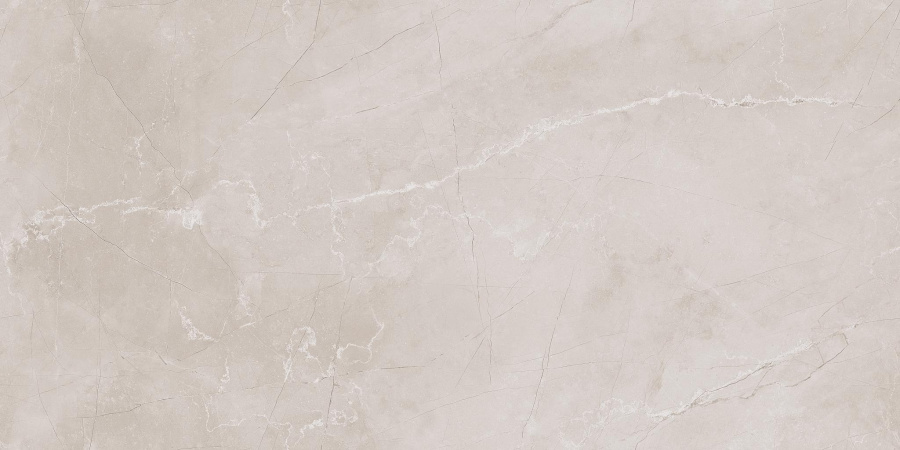 Керамогранит Adison Bianco gloss 1200x600 