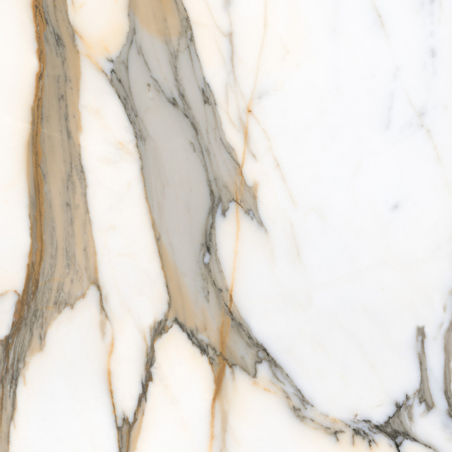 SANTORINI AZARIO Керамогранит 60x60 Glossy (P102082165) 