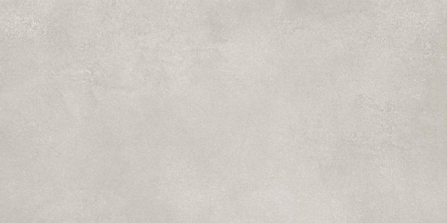 Турнель серый светлый обрезной 80х160 