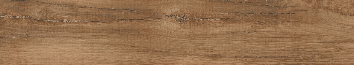 Oliver Brown CARVING EMPERO Керамогранит 15x90