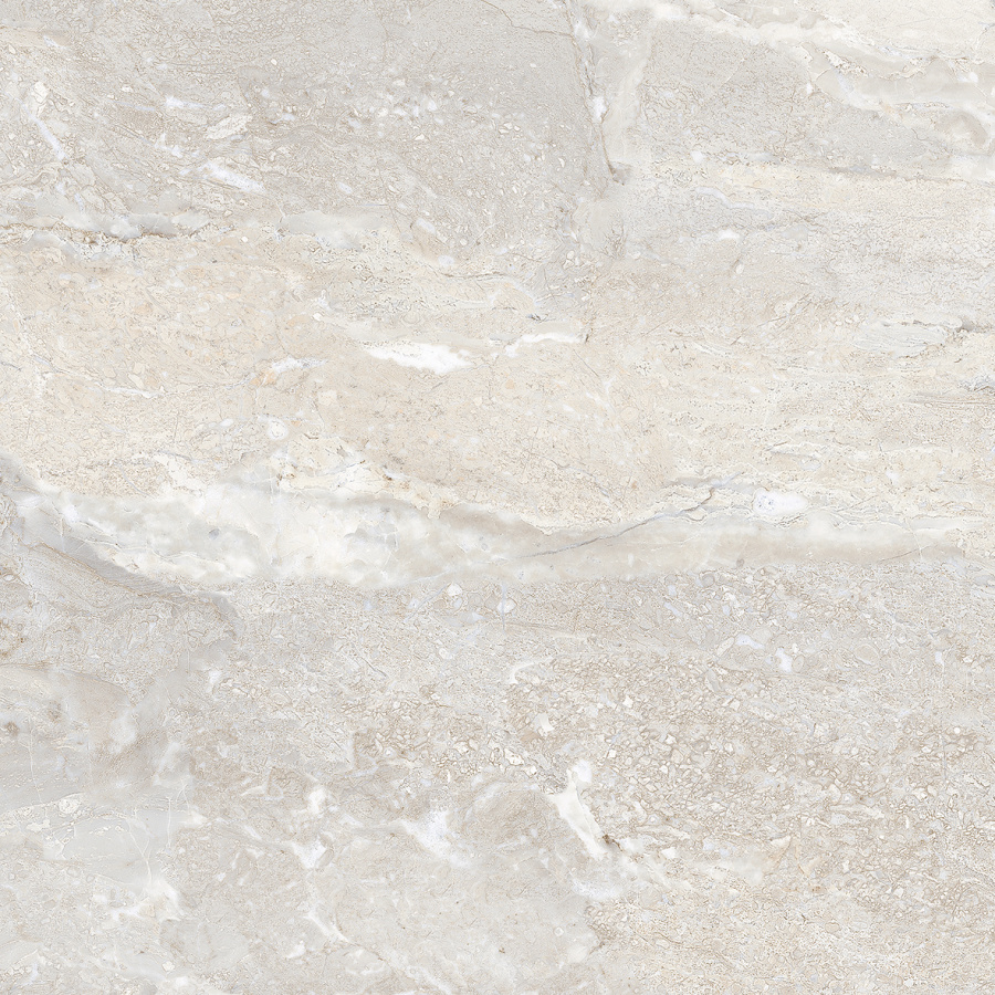 Elpaso Керамогранит светло-бежевый 60х60 