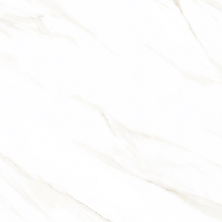Carrara CARVING EMPERO Керамогранит 60x60