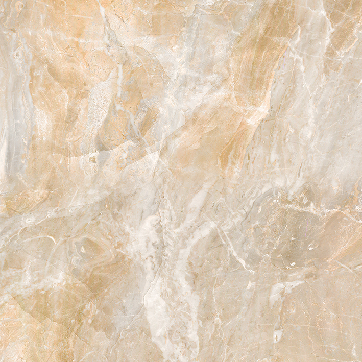 Jasper Керамогранит серый 60х60 