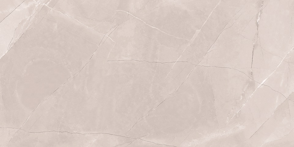 Velure Kibone EMPERO Керамогранит 60x120