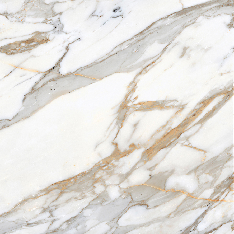 Calacatta Roma Керамогранит 60х60 Полированный 