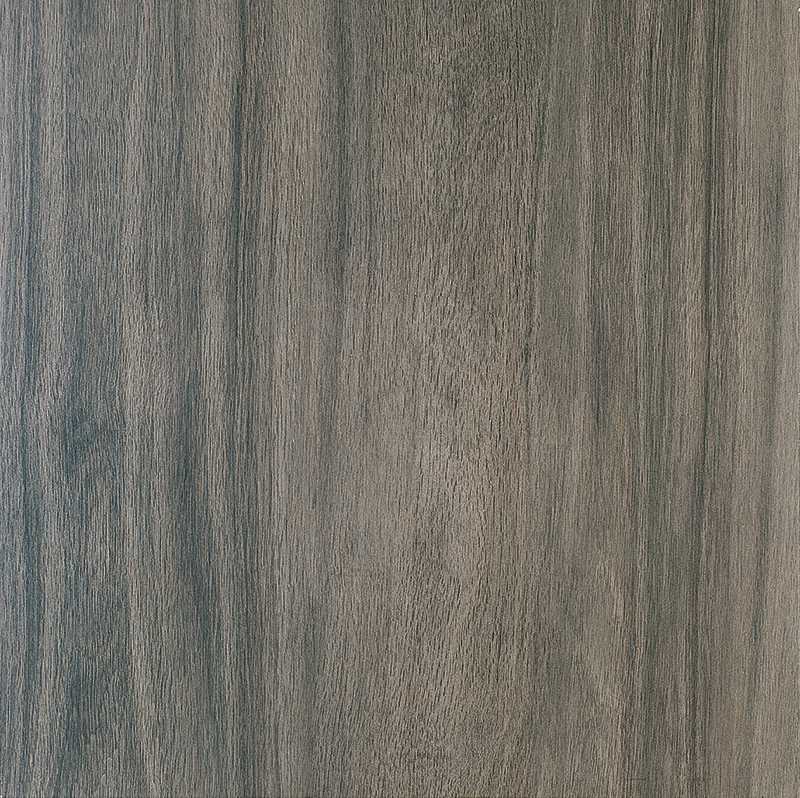 Якаранда черный 50,2х50,2 