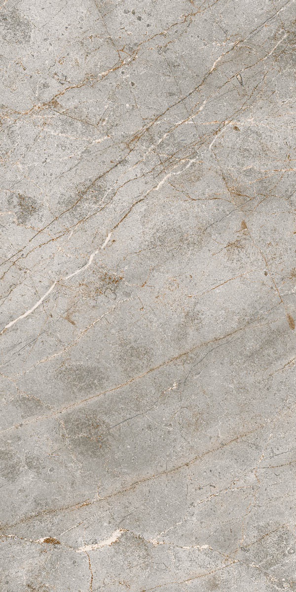 Граните Бардильо 60x120 LLR Классик Idalgo