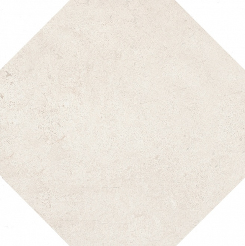 Лаурито матовый 24х24