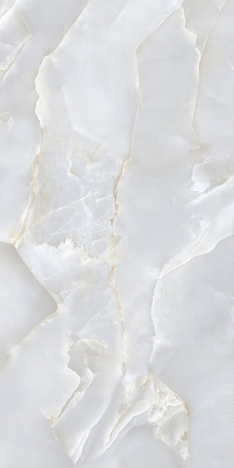 Cristallo Onyx 60x120 PR Blue Maimoon