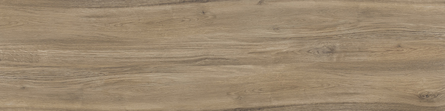 Tabula Beige Керамогранит бежевый  20х80 