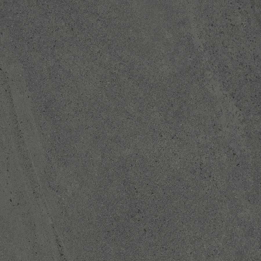 Матрикс антрацит 30х30 