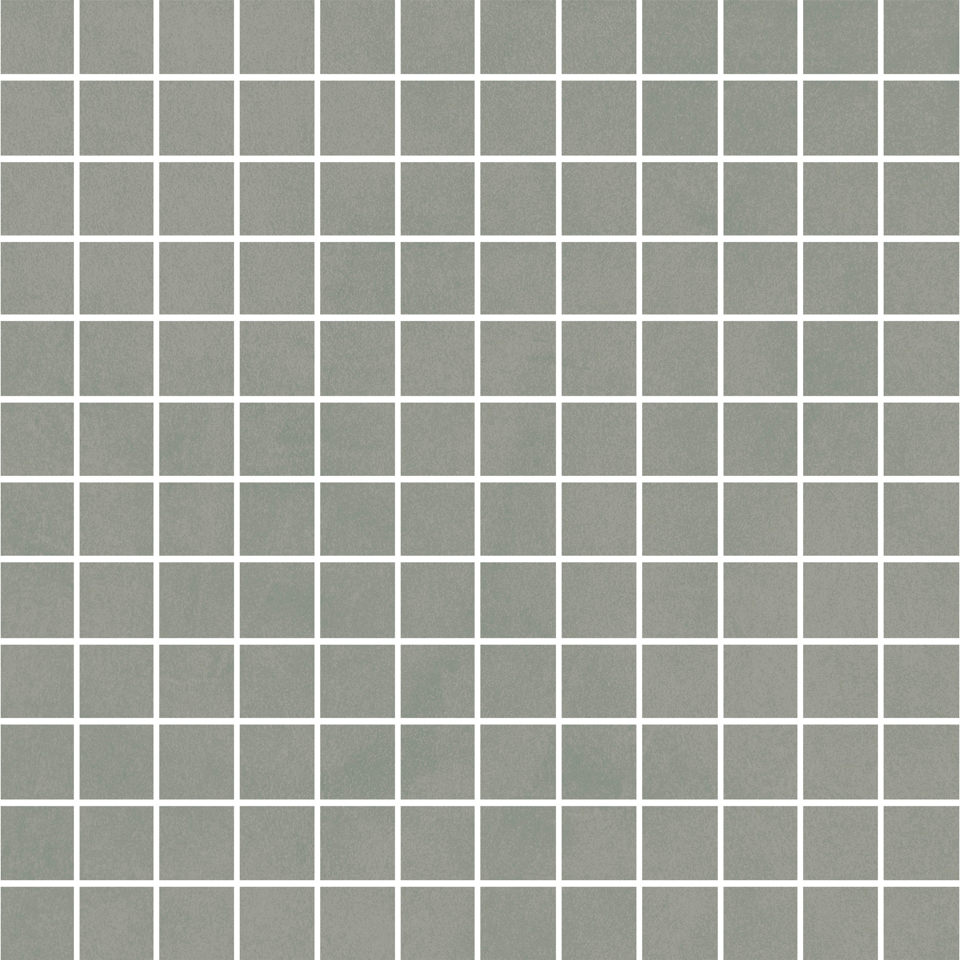 Таделакт зелёный светлый матовый 29,8x29,8