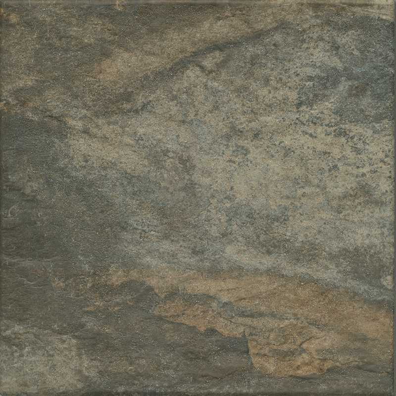 Сланец темный 30х30 