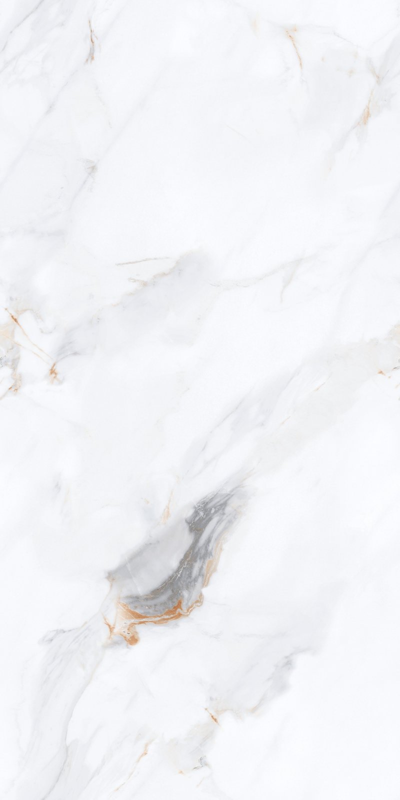 Carving 60x120 Карвинг Astana White Maimoon
