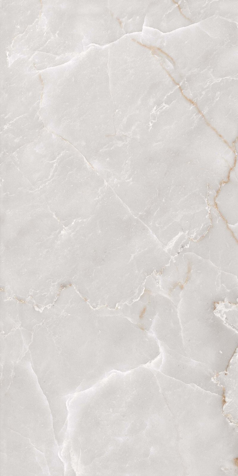 Onyx 60x120 PR Mercury Maimoon