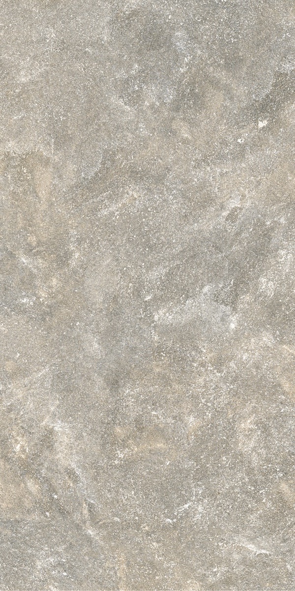 Граните Доломиты 60x120 SR Такко Тёмный Idalgo