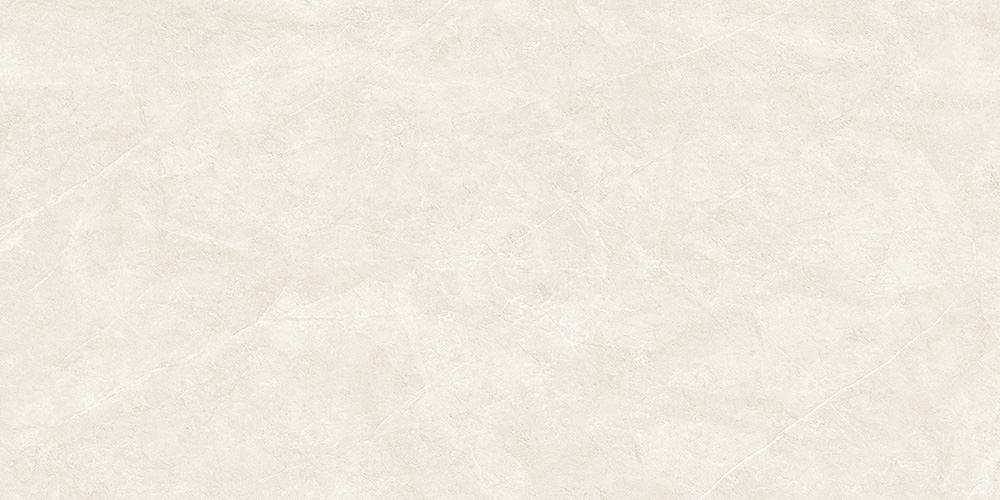 МунЛайт 60x120 MR Слоновая кость Vitra (K958006R)