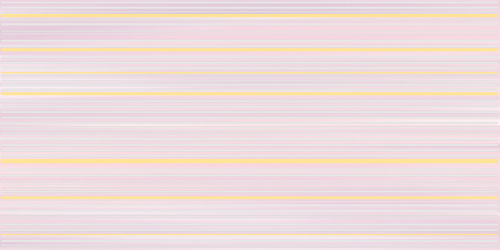 Spring Race Декор розовый 25х50