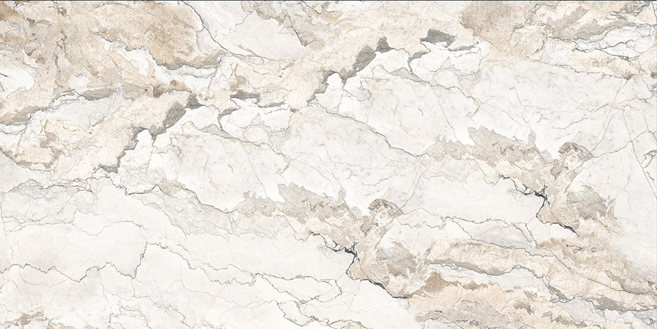 Endless Natural CARVING EMPERO Керамогранит 60x120
