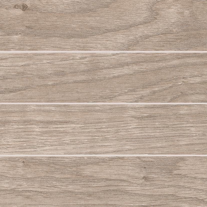 Envy Керамогранит коричневый 40х40 