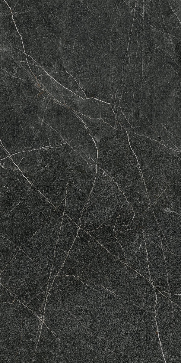Граните София 60x120 MR Черно-оливковый Idalgo