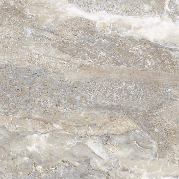 Elpaso Керамогранит бежевый 60х60 