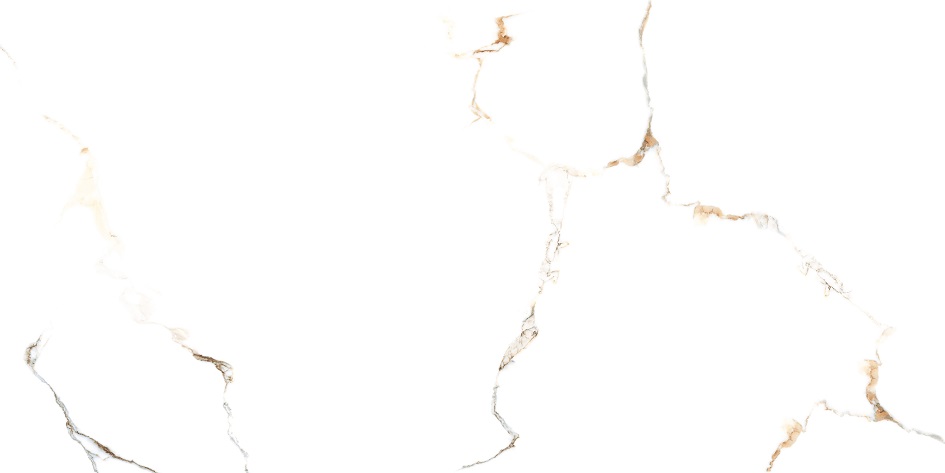 Colorico Bianco EMPERO Керамогранит 60x120