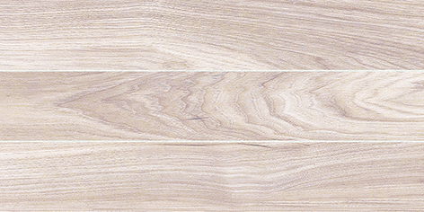 Bona Плитка настенная тёмно-бежевый 20х40 