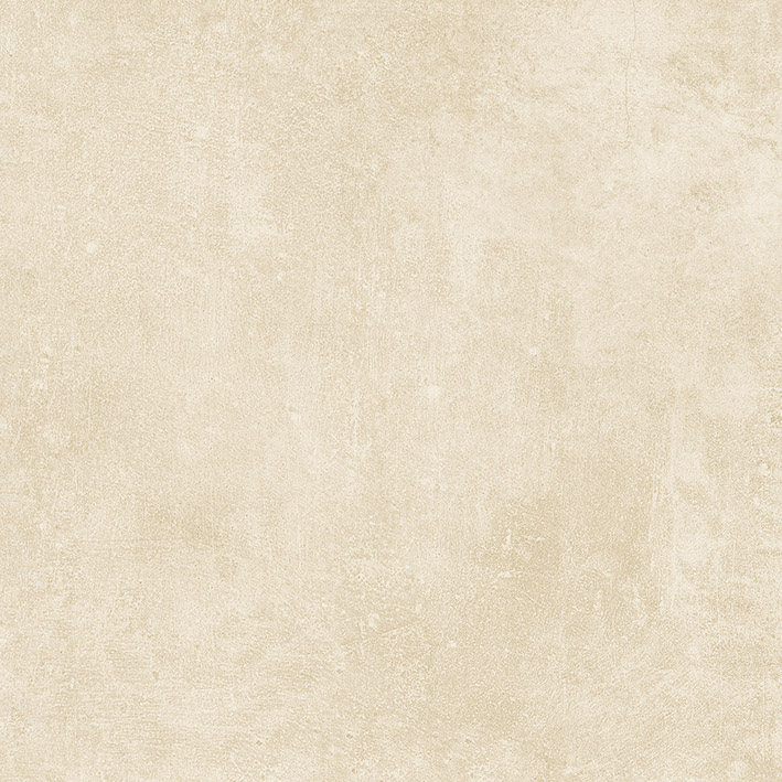 Logos Керамогранит бежевый обрезной 60х60 