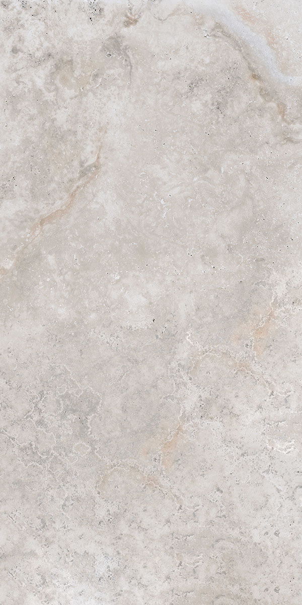 Куказар 60x120 ГР270 MR Белый Гранитея