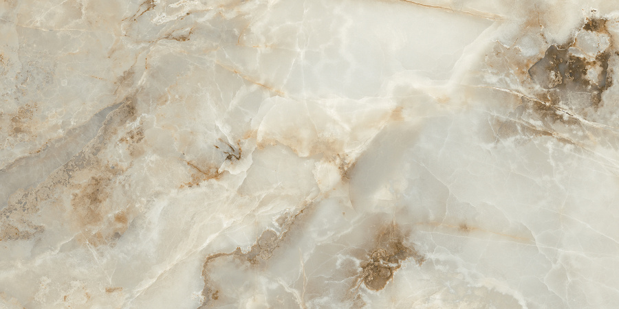 CANYON ONYX AZARIO Керамогранит 60x120 High Glossy (P321111214HG) 