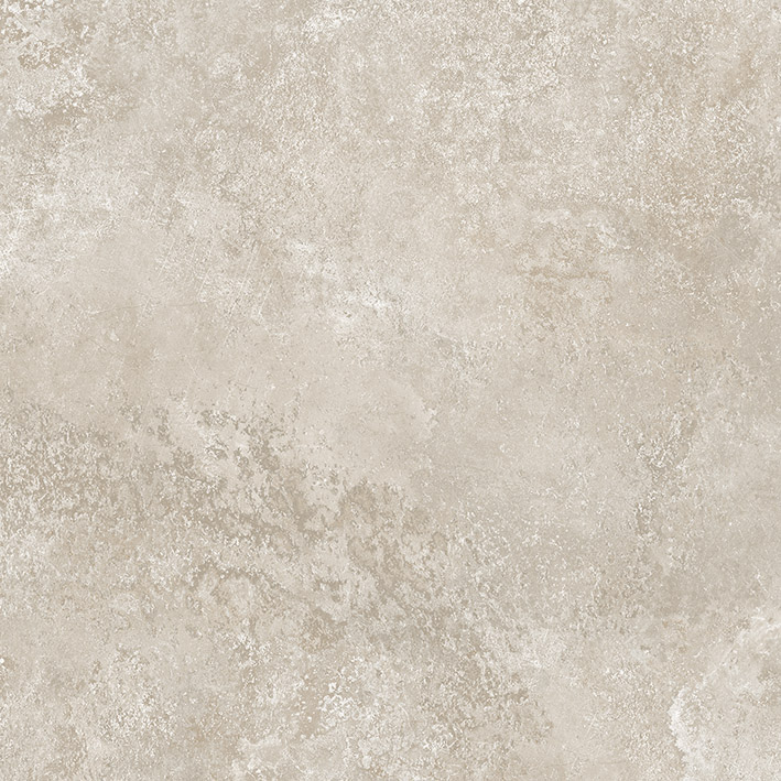 Zircon Керамогранит серый обрезной 60х60 