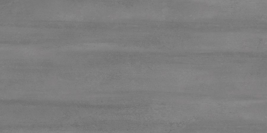 Tuman Керамогранит серый 60х120 