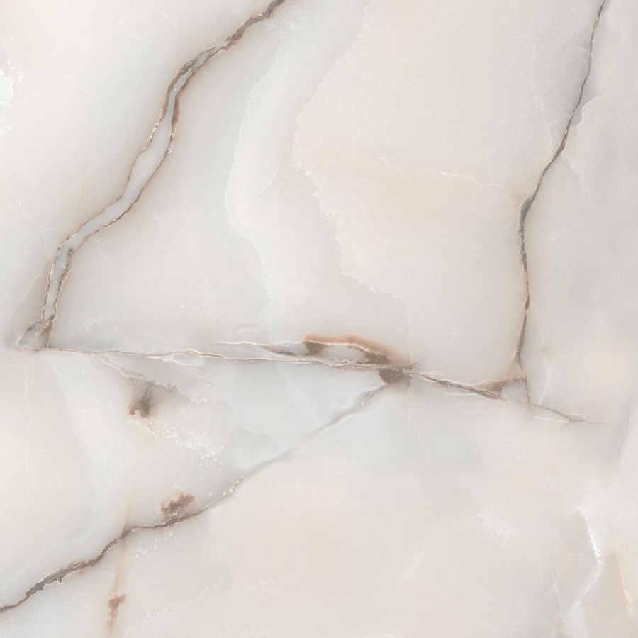 Lumis Керамогранит бежевый 60х60 