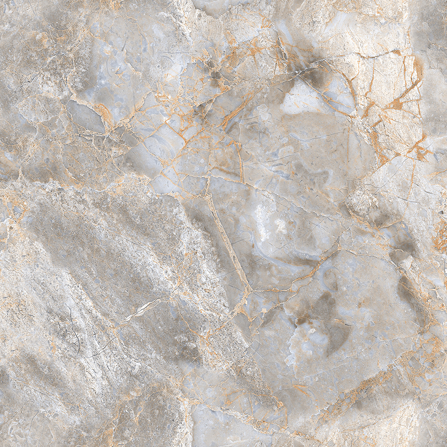 Vela Blue Керамогранит 60х60 Полированный 