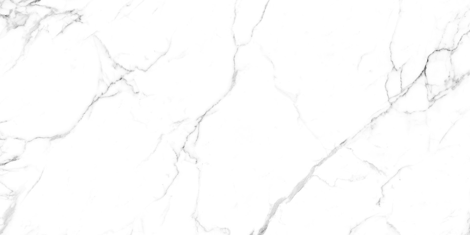Velure Calvin EMPERO Керамогранит 60x120