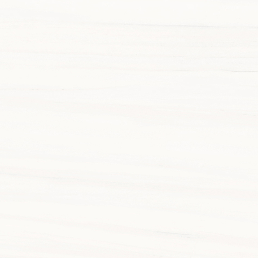 Dolomite Natural Керамогранит белый 60x60 Полированный 